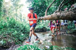 BIB: 
                            <button type="button" onclick="openModal(25454744)" class="btn btn-primary btn-sm float-right btn-popup" data-toggle="modal" data-target=".modal-high-quality">
                        <i class="fas fa-shopping-cart"></i> Add to Cart
                    </button>
                                            <button type="button" onclick="isThisMe(25454744, true)" class="btn btn-success btn-sm float-right btn-popup btn-isme hidden" data-toggle="tooltip" data-placement="bottom" title="นี่คือรูปของคุณใช่ไหม คลิกที่นี่เพื่อเอาเข้าอัลบั้ม">
                        <i class="fas fa-plus"></i> Add to album
                    </button>
                    <button type="button" onclick="isThisMe(25454744, false)" class="btn btn-warning btn-sm float-right btn-popup btn-isnotme hidden">
                        <i class="fas fa-ban"></i> Remove from album
                    </button>